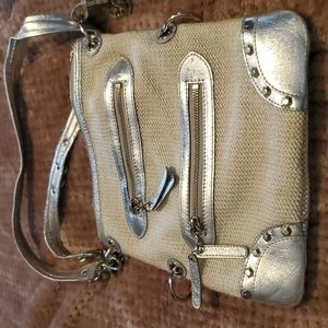 Like New The Sak Handbag